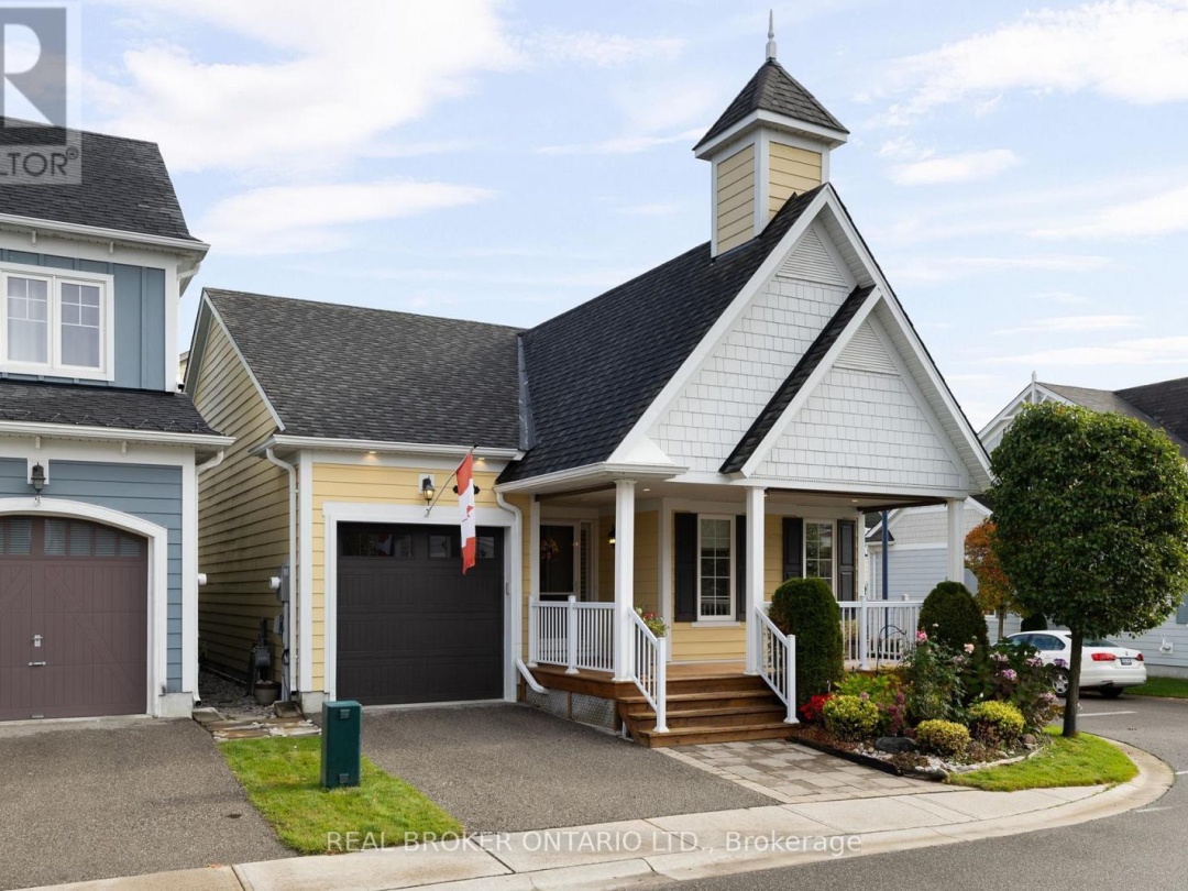 3315 BEACH CLUB BOULEVARD, 