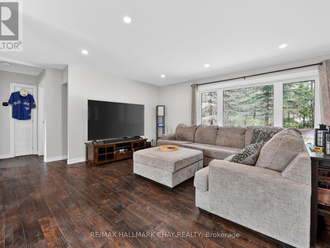 5709 9 LINE N, Oro-Medonte