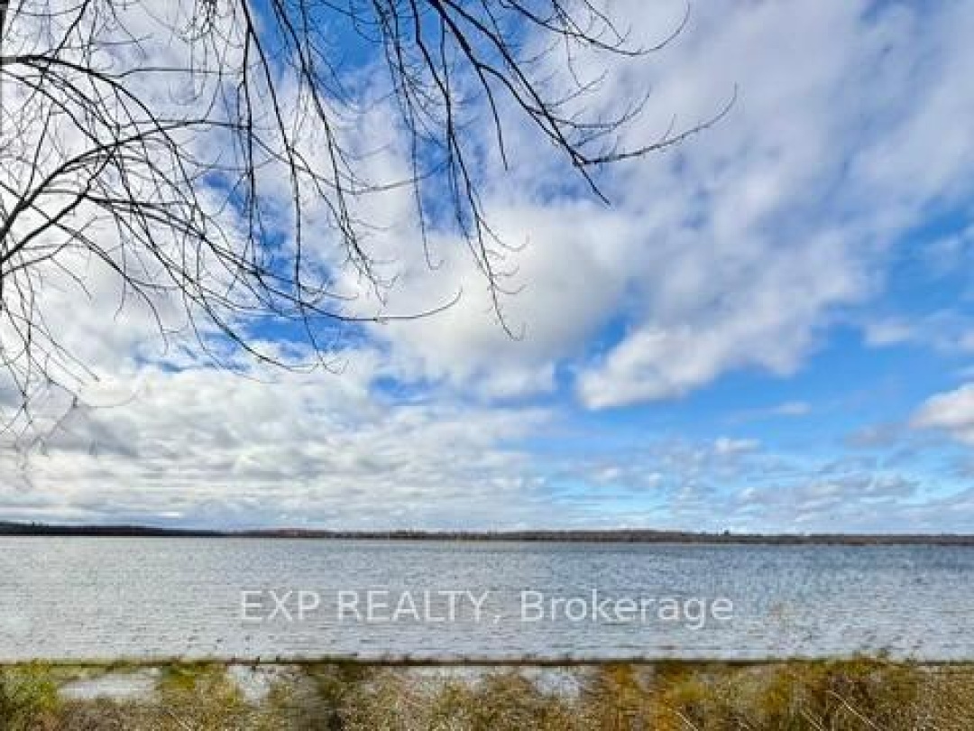 6222 BLUEBIRD STREET, Lake St. John