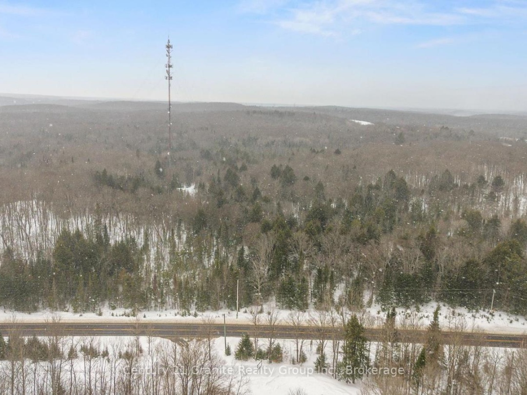 0 HIGHWAY 118, Dysart et al (Dysart)
