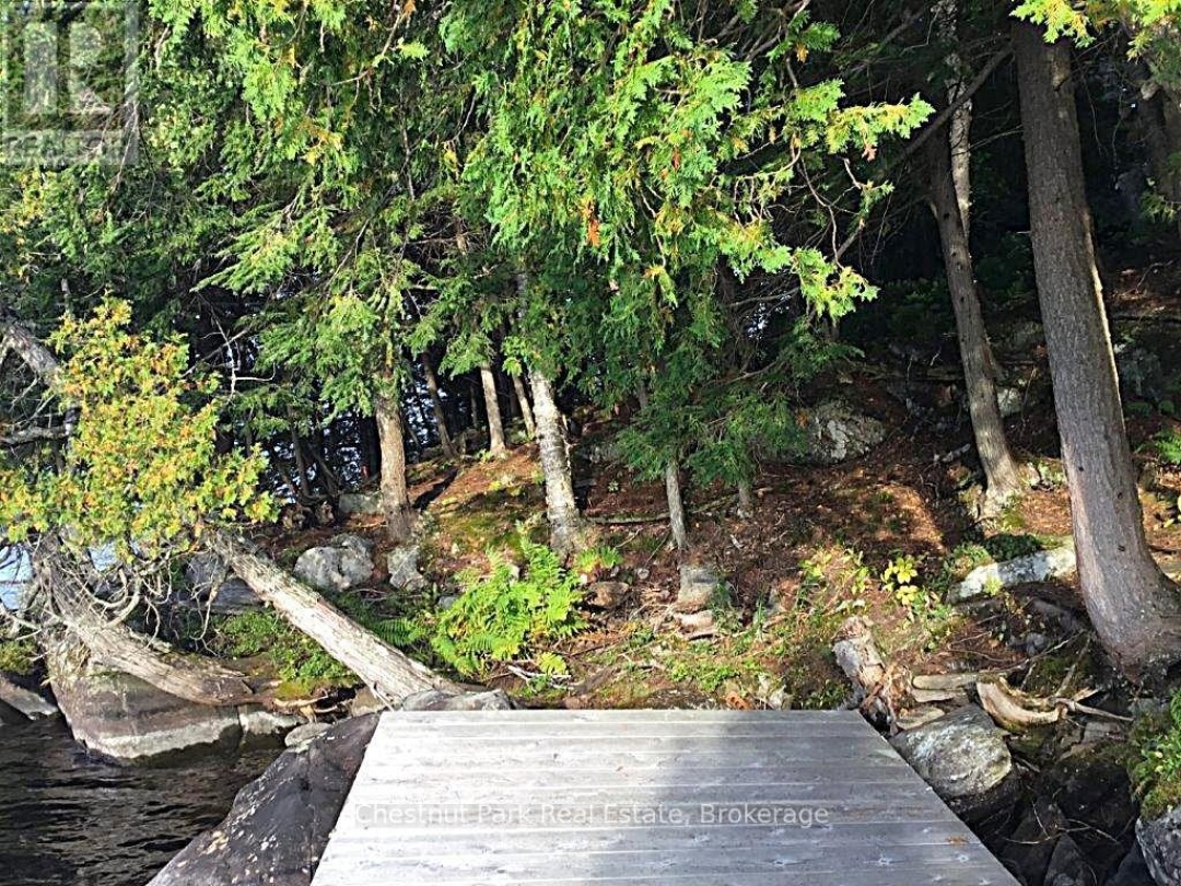 920 Big Island, Lake Vernon