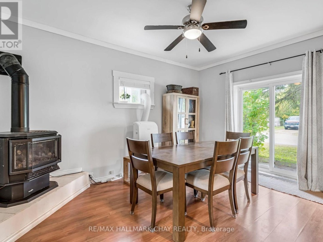 479 MARGARET STREET, Tay (Port McNicoll)