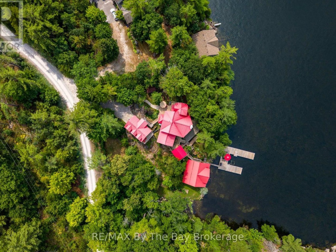 4104 EAST SHORE ROAD, 