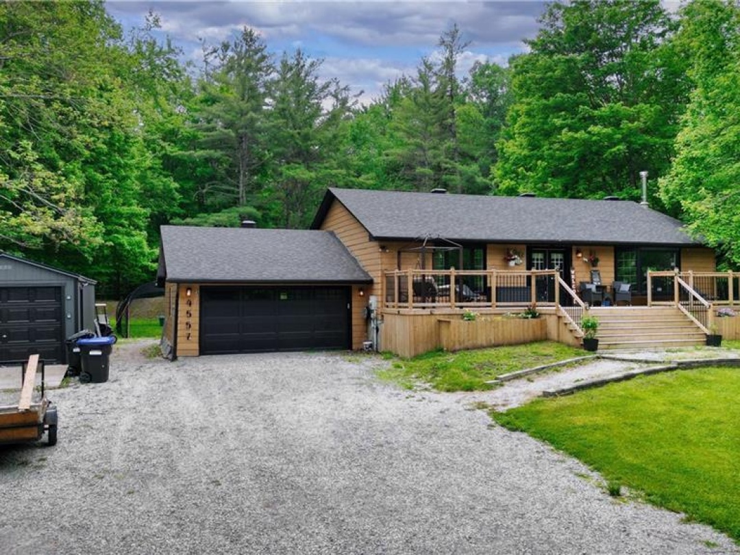 4557 TRENT Trail, 