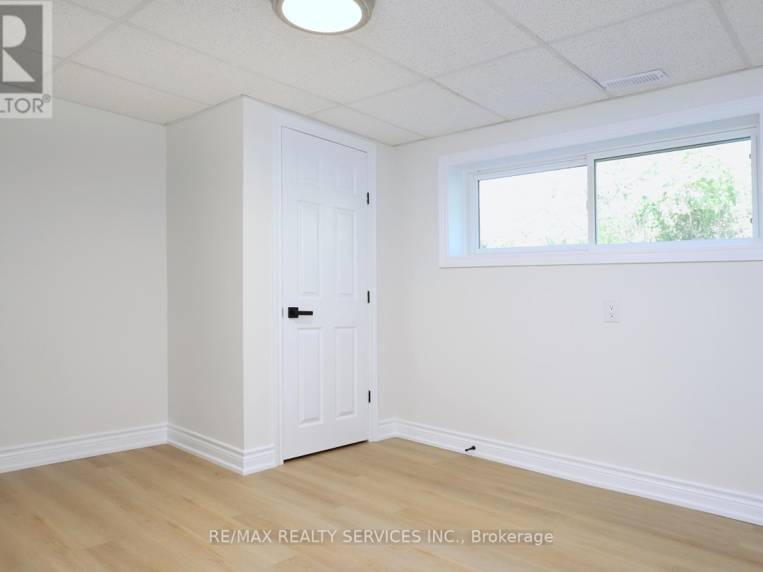 8570 HWY 12, Oro-Medonte