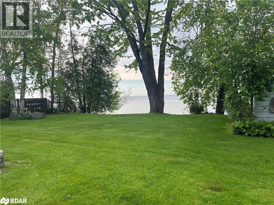 155 PARKSIDE Drive, 