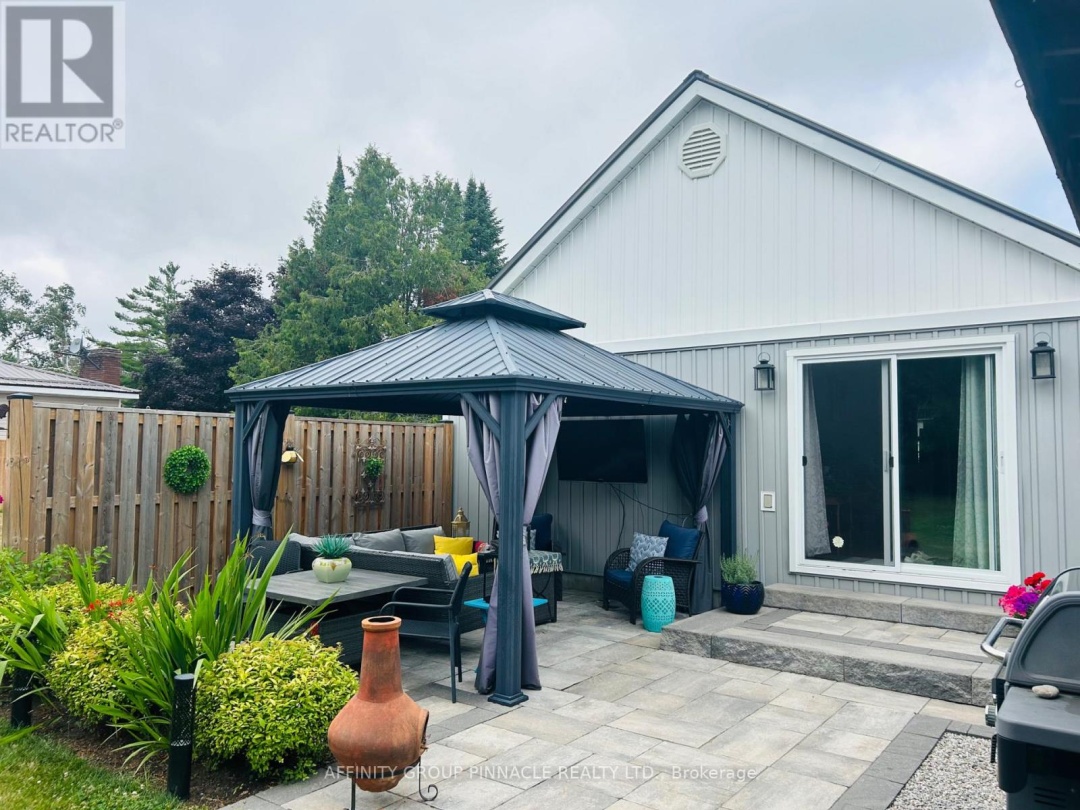 97 BOLSOVER ROAD, 