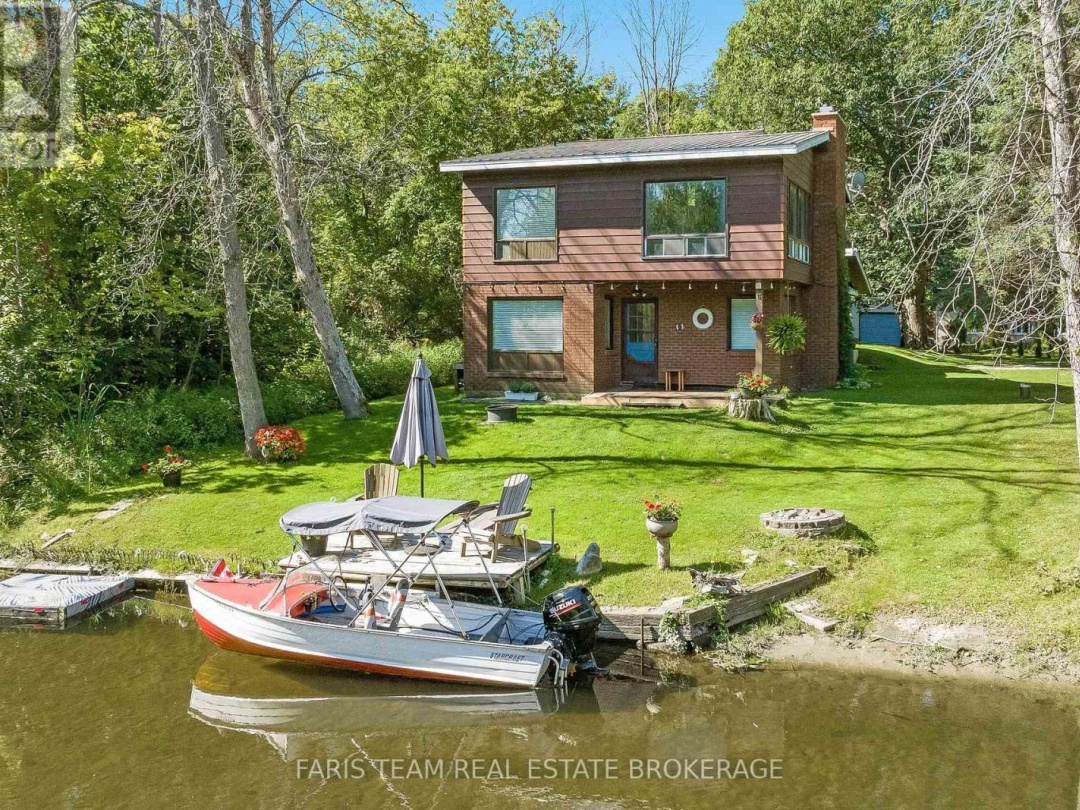 54 HEARTHSTONE DRIVE, 