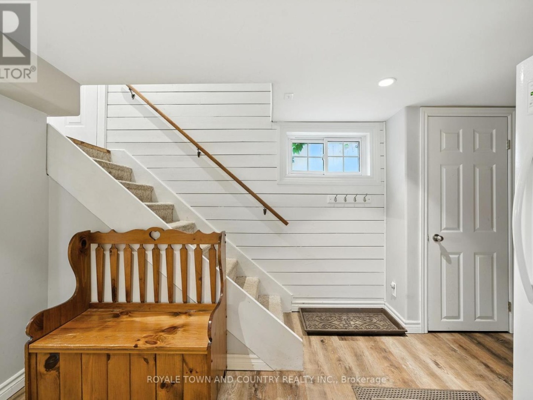 402 ELDON ROAD, 