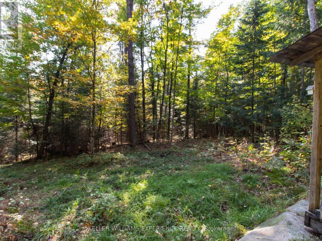 0 LYNX LAKE ROAD, 
