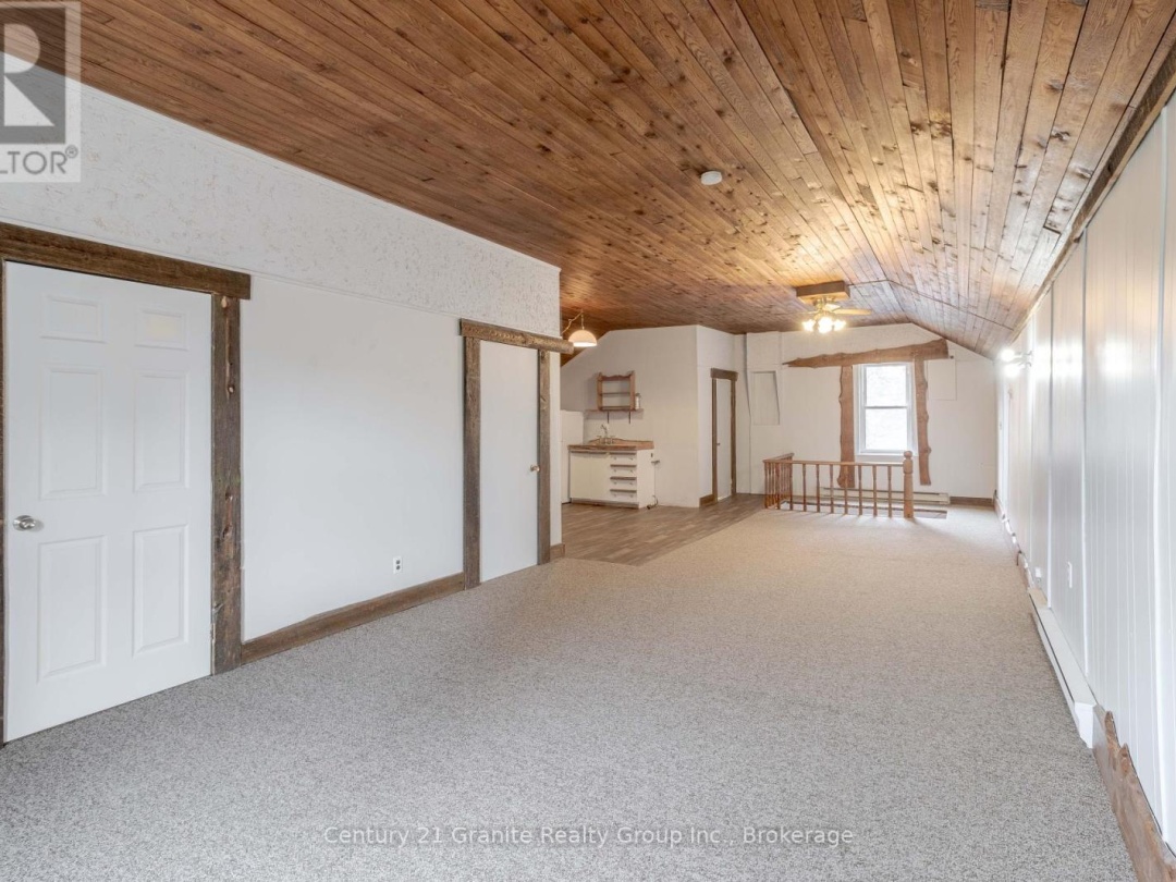 9271 HIGHWAY 118, Minden Hills (Minden)