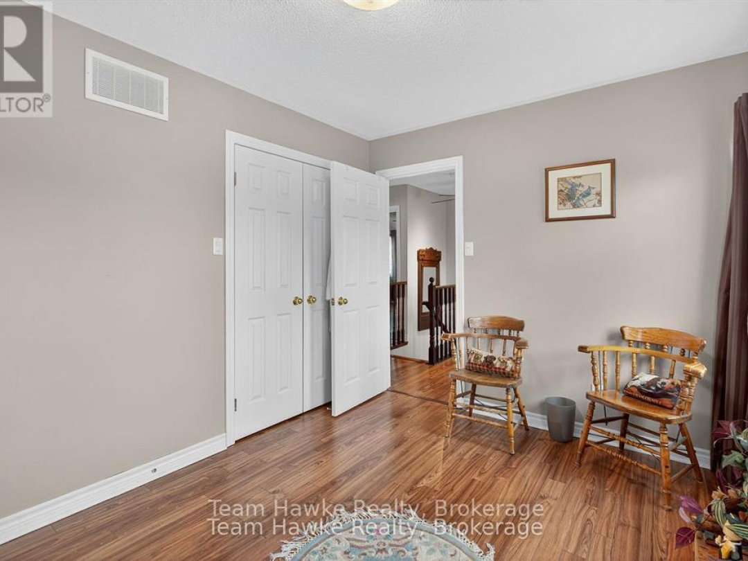 29 BOYD CRESCENT, 