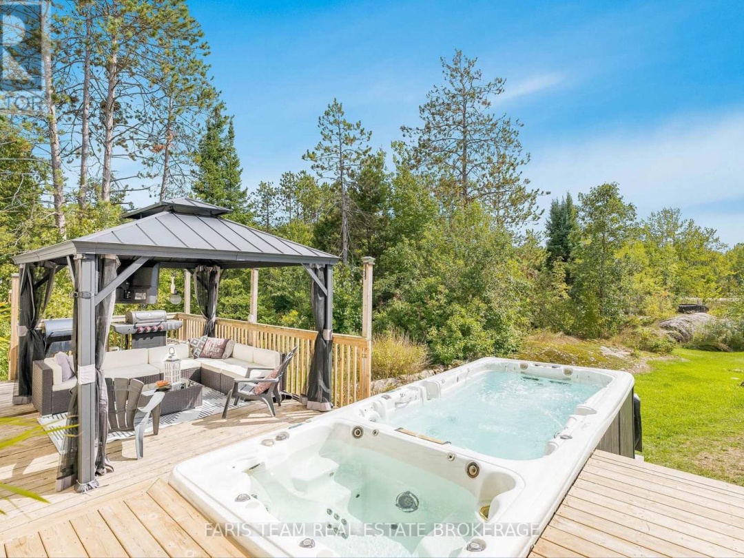 2917 FAIRGROUNDS ROAD, 