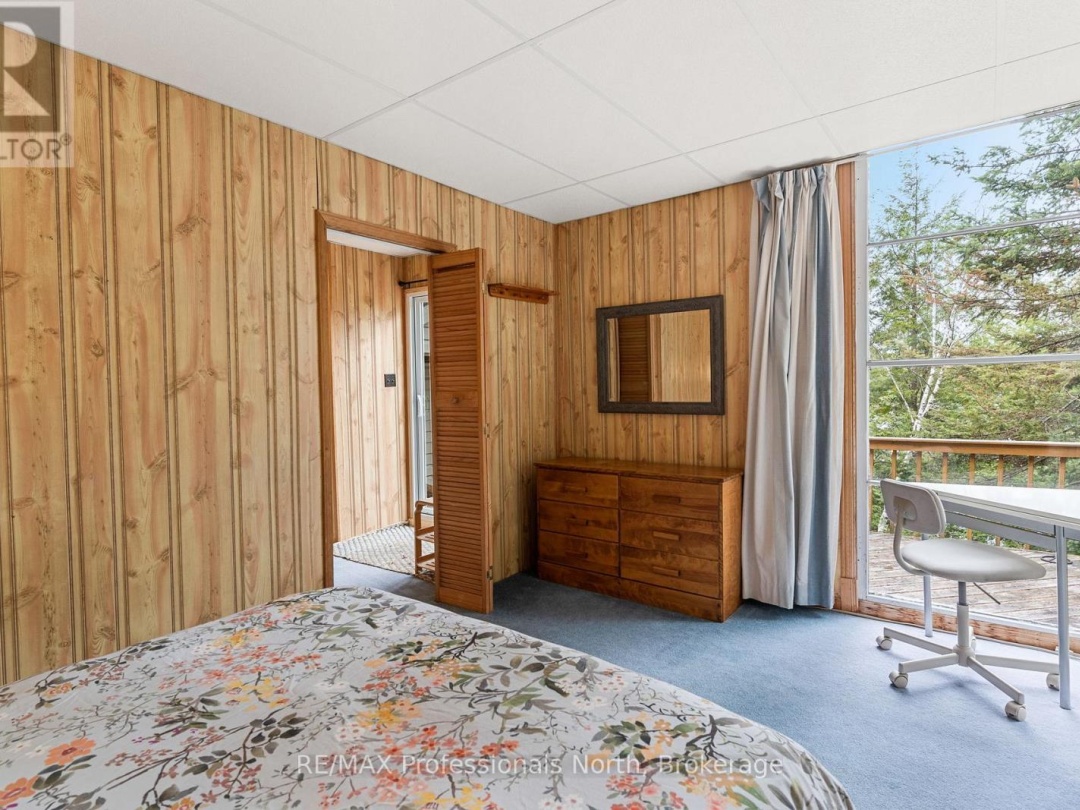 1201 TRELLIS TRAIL, Bob Lake