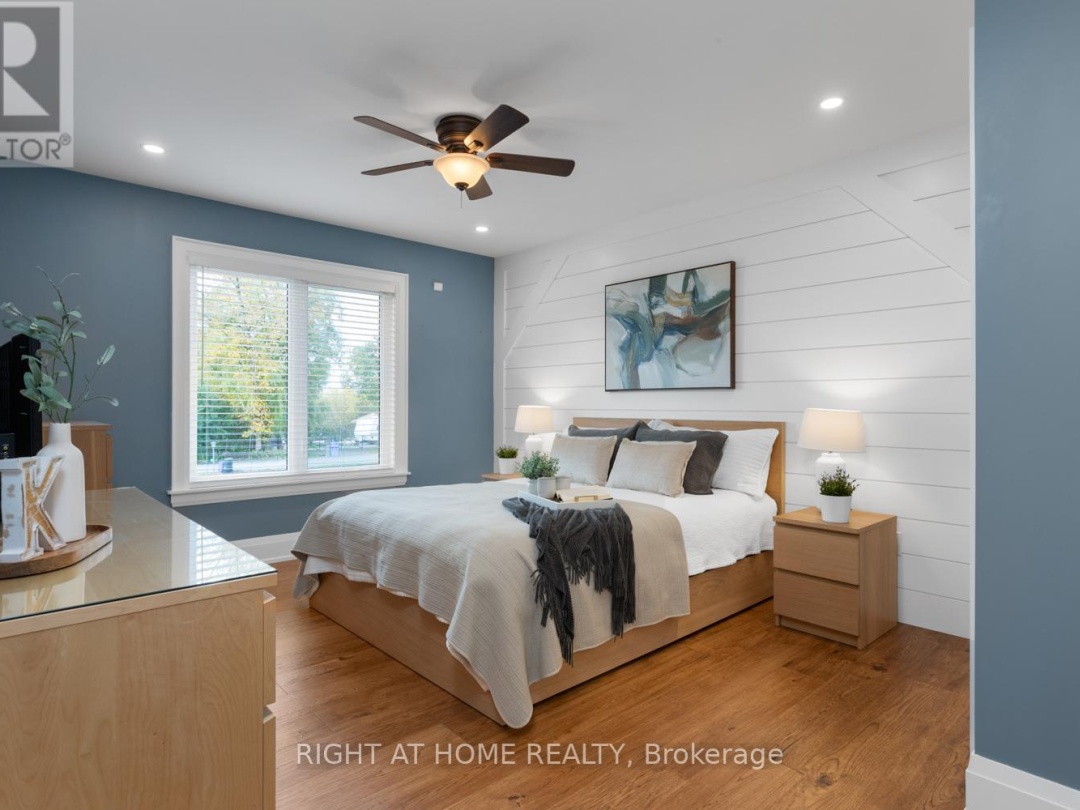 71 WAKEFORD ROAD, Lake Scugog