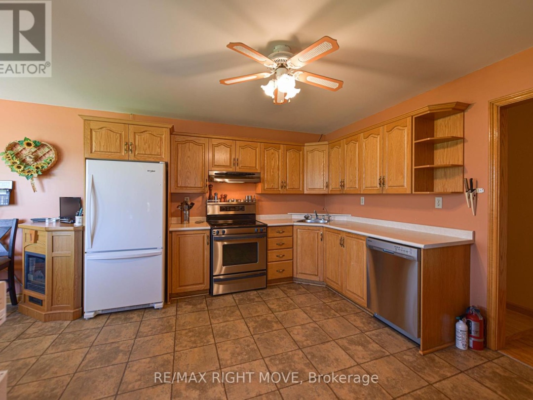 2723 MONCK ROAD, 