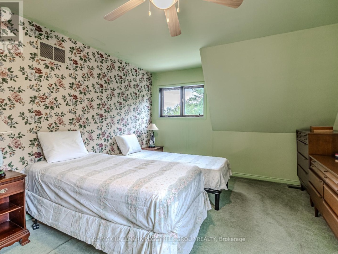1506 TORPITT ROAD, 