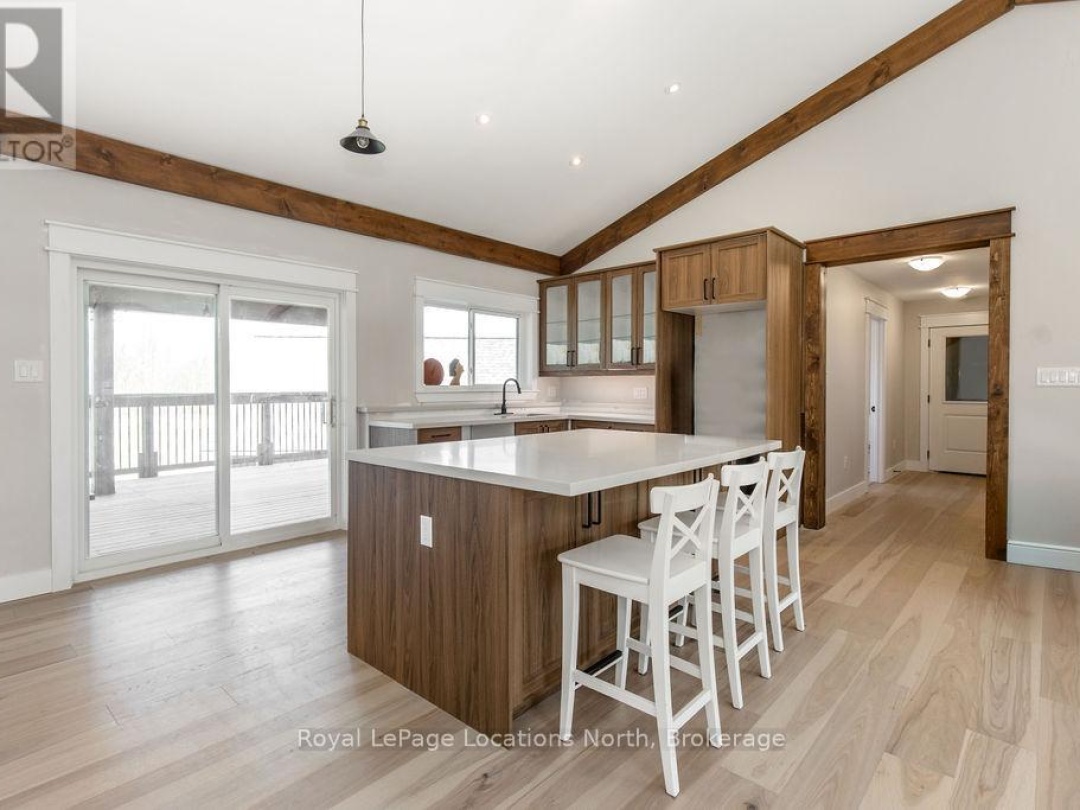 5385 8 LINE N, Oro-Medonte (Moonstone)