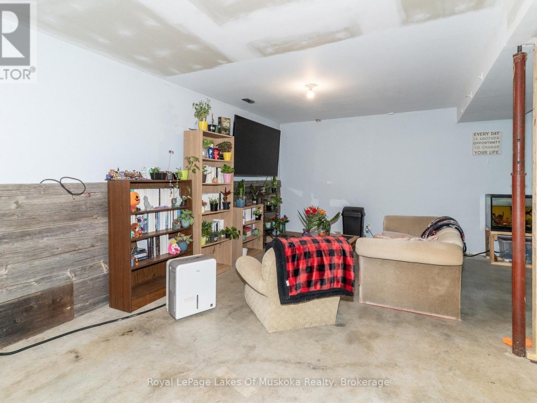 111 ALICE STREET, 