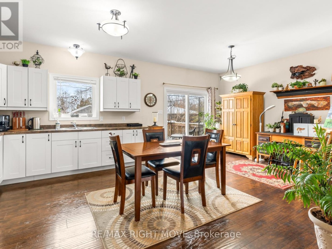 104 ETHEL PARK ROAD, Brock (Beaverton)