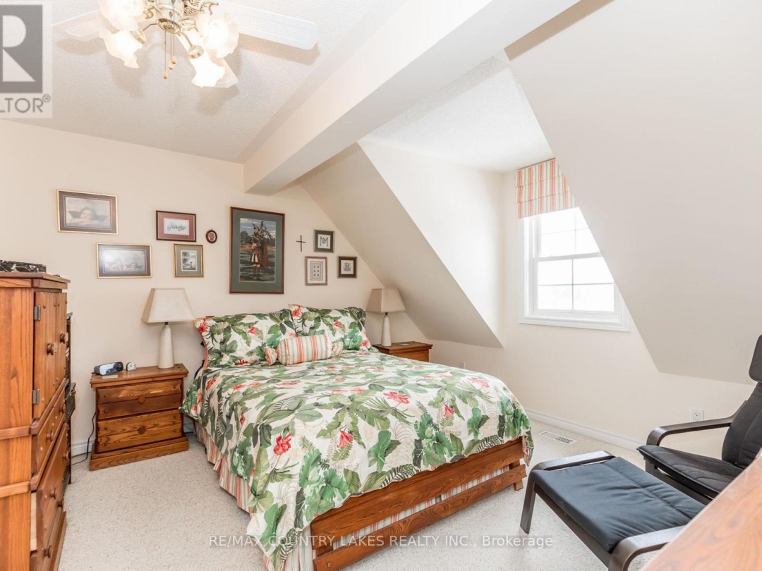 98 TURTLE PATH, 