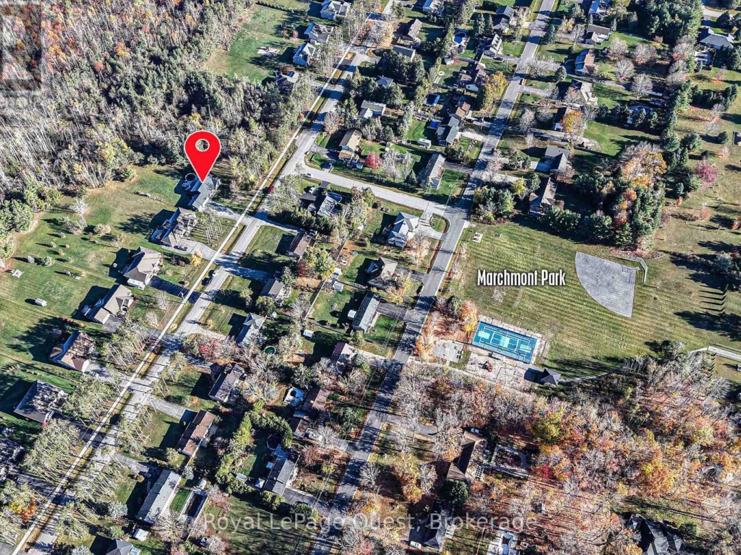 2044 MARCHMONT ROAD, 