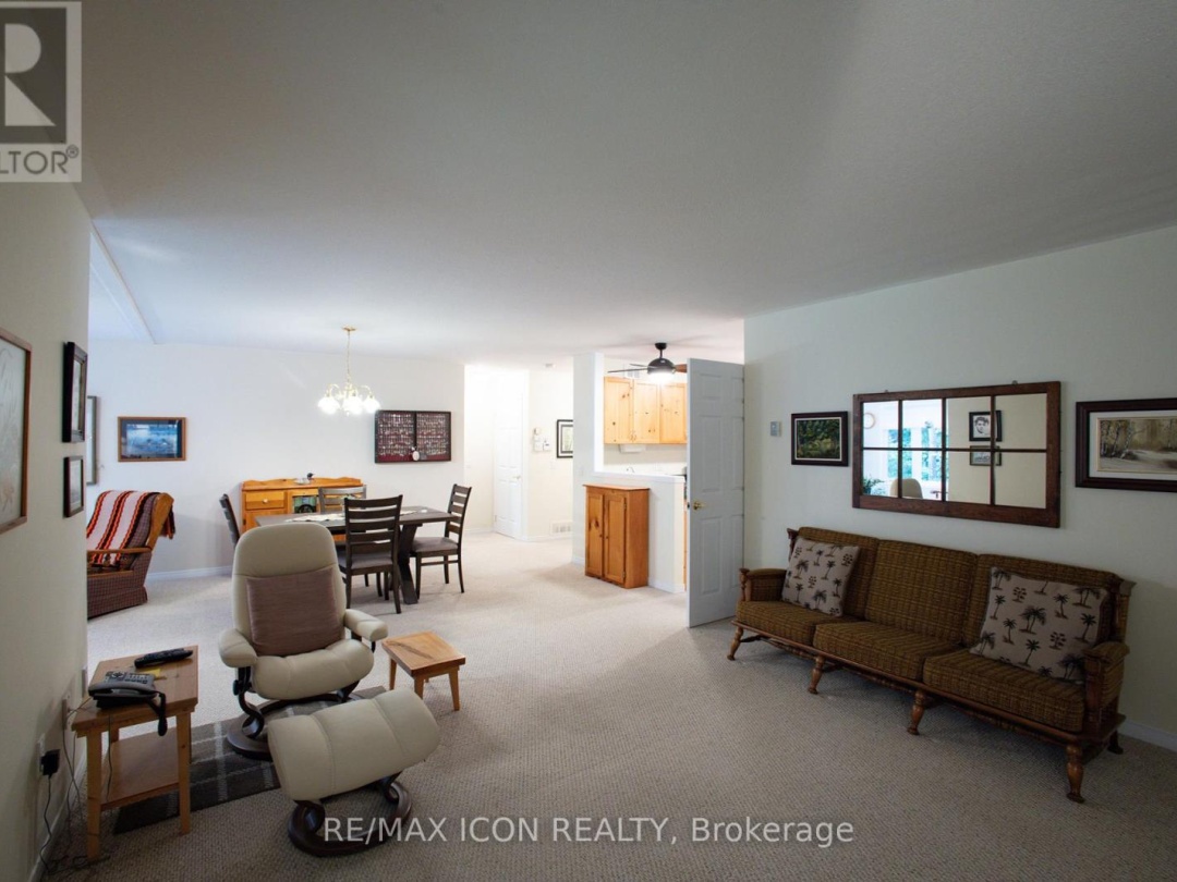 54 SPRINGWOOD CRESCENT, 