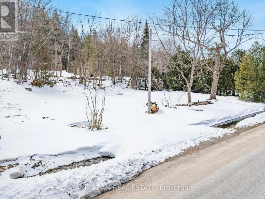 187 ALBIN ROAD, Tay (Waubaushene)