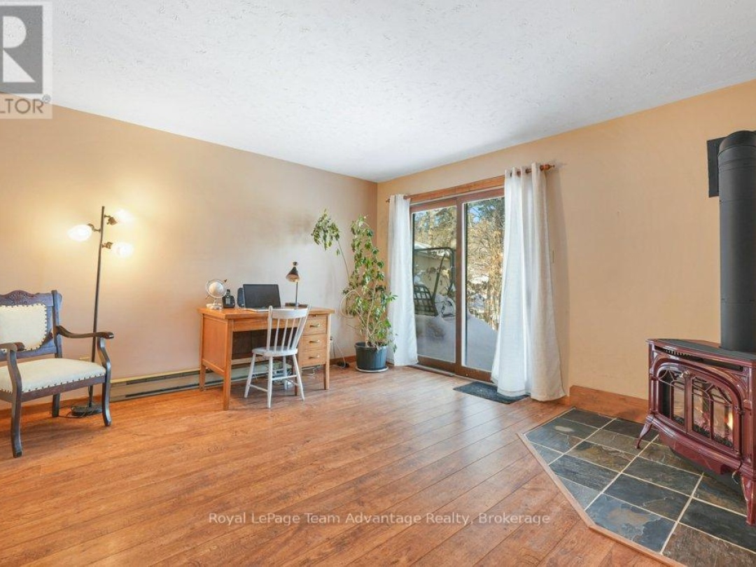 22 VIRGINIA HEIGHTS, 