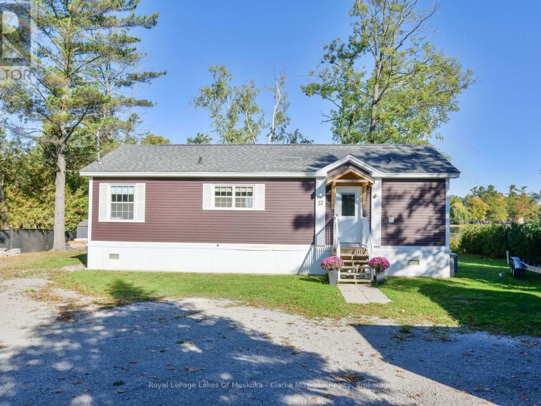 37 MINTENS LANE, 