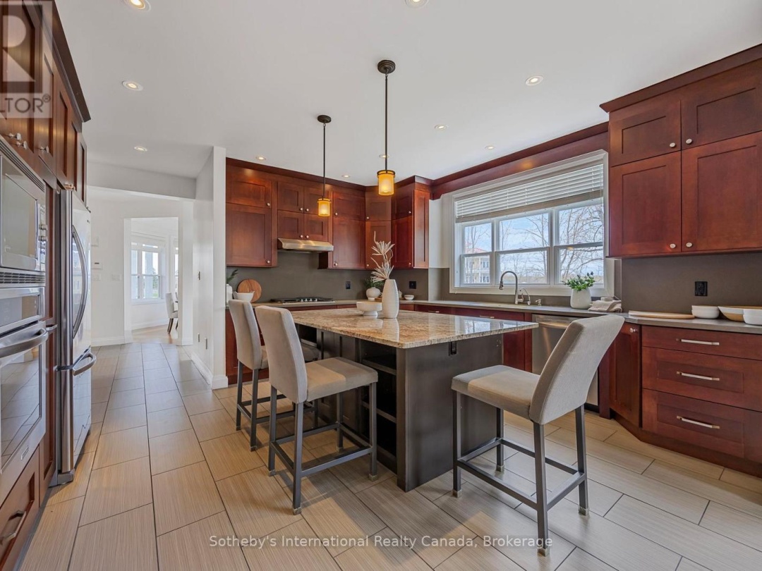 2 SWAN LANE, Tay (Port McNicoll)