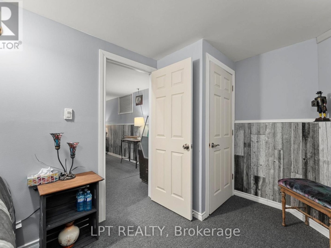 5514 HIGHWAY 11 SOUTH, R R 1, Oro-Medonte