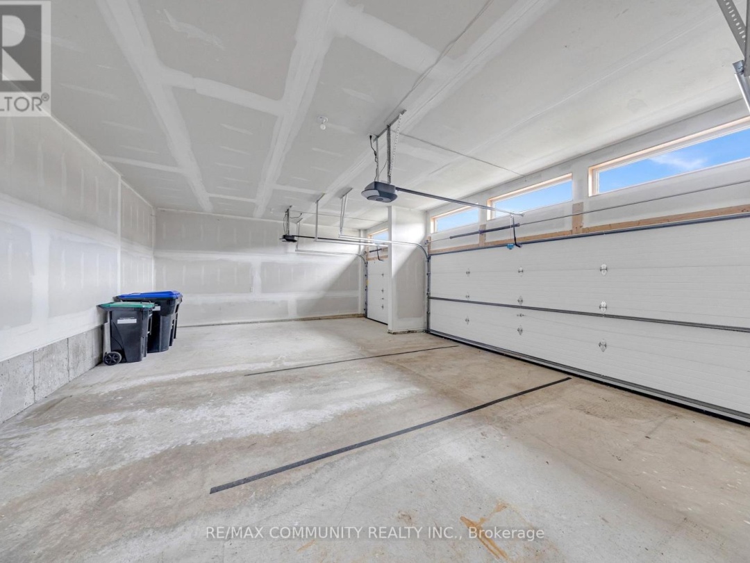 3169 SEARIDGE STREET, Severn (West Shore)