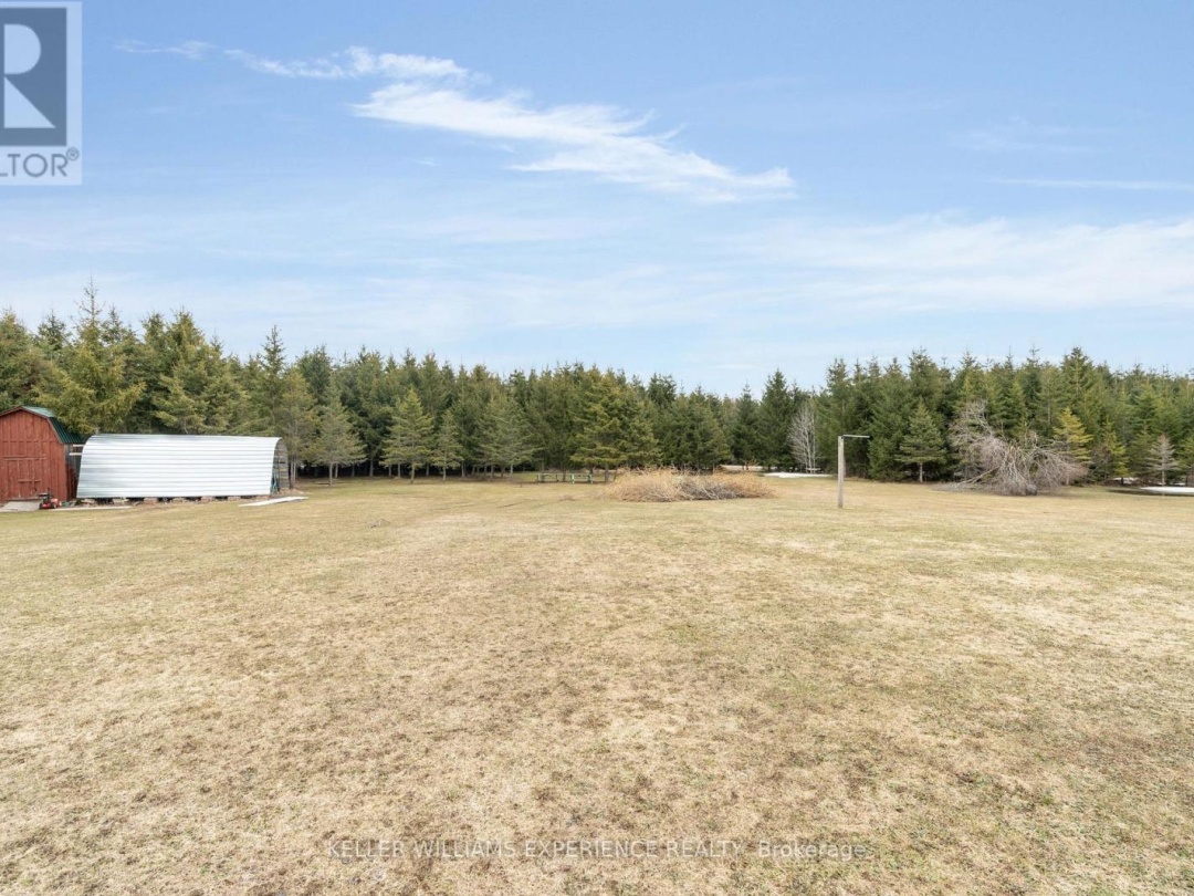 3329 NEW BRAILEY LINE, Severn (West Shore)