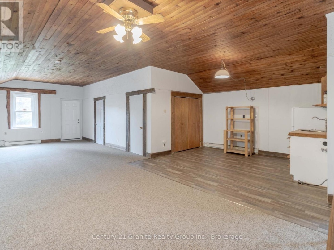 9271 HIGHWAY 118, Minden Hills (Minden)