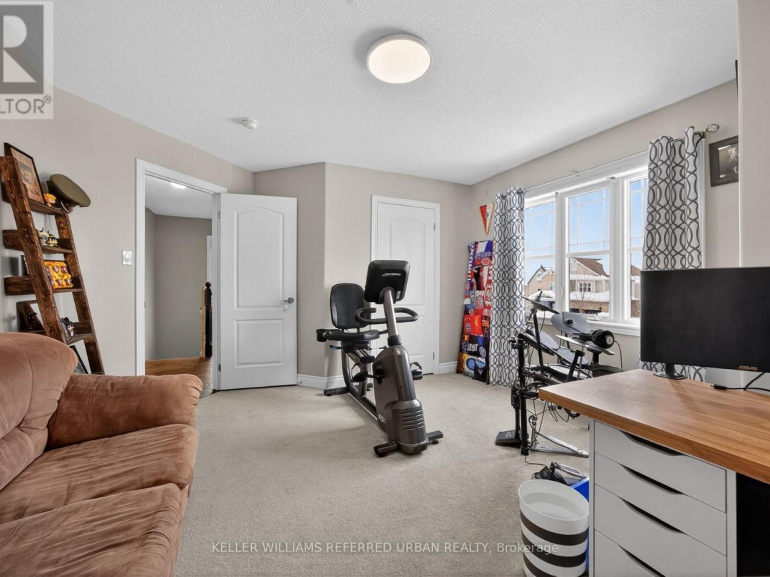 3068 EMPEROR DRIVE, Orillia