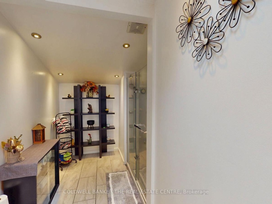 2562 NORTON ROAD, Trent Severn River