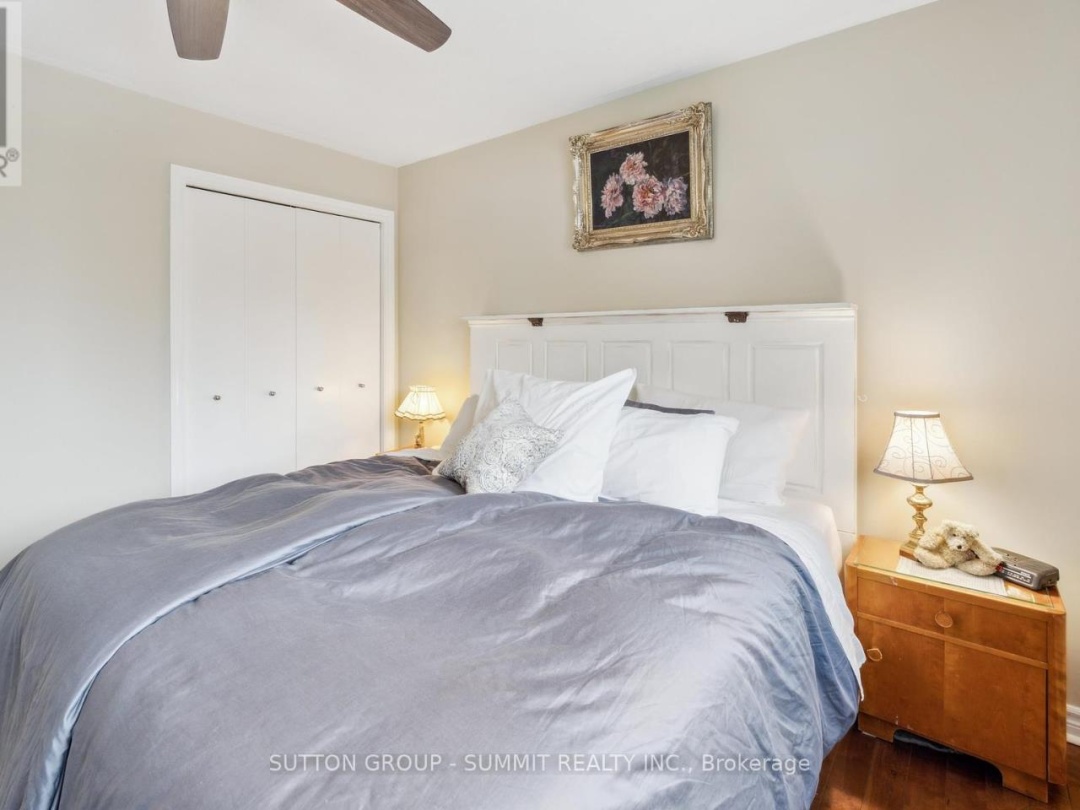 29 GEORGE STREET, Huntsville (Chaffey)