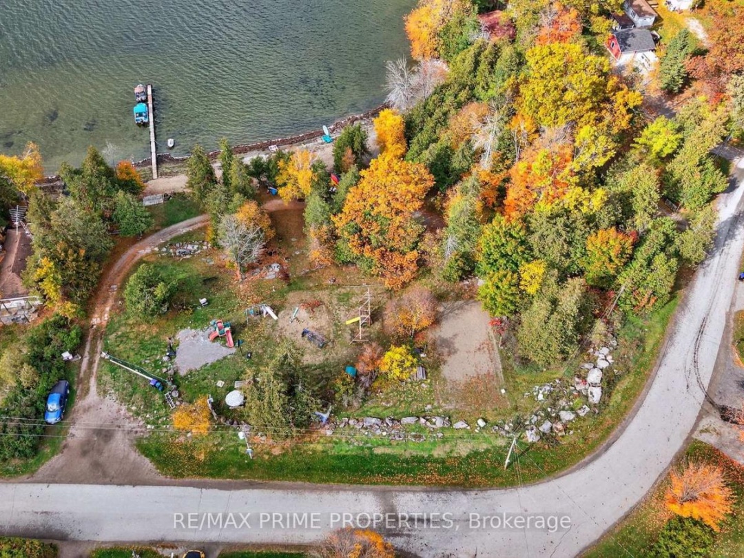 1079 SYLVAN GLEN DRIVE, 