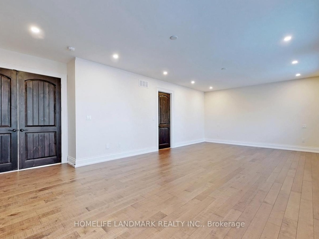 11 WARBLER WAY, 
