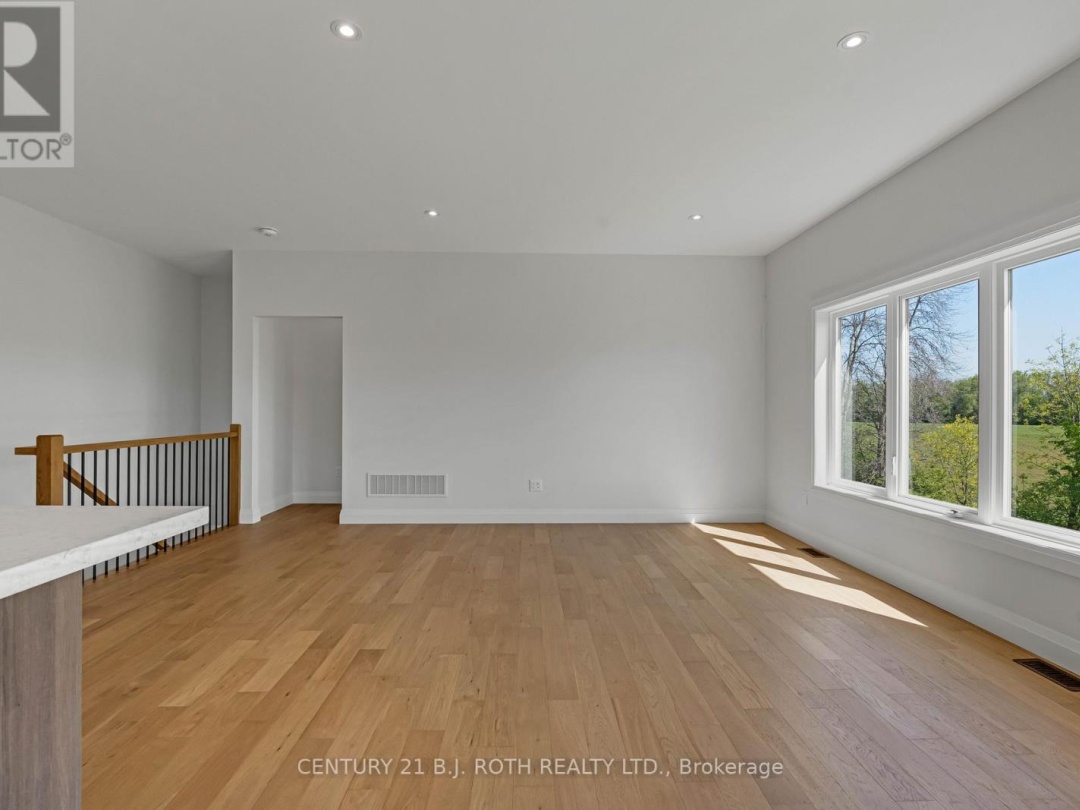 129 BRANDON AVENUE, Severn (Coldwater)
