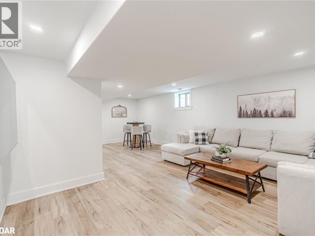 2764 FAIRGROUNDS Road, 