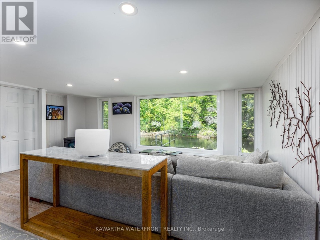 82 KOZY KOVE ROAD, 