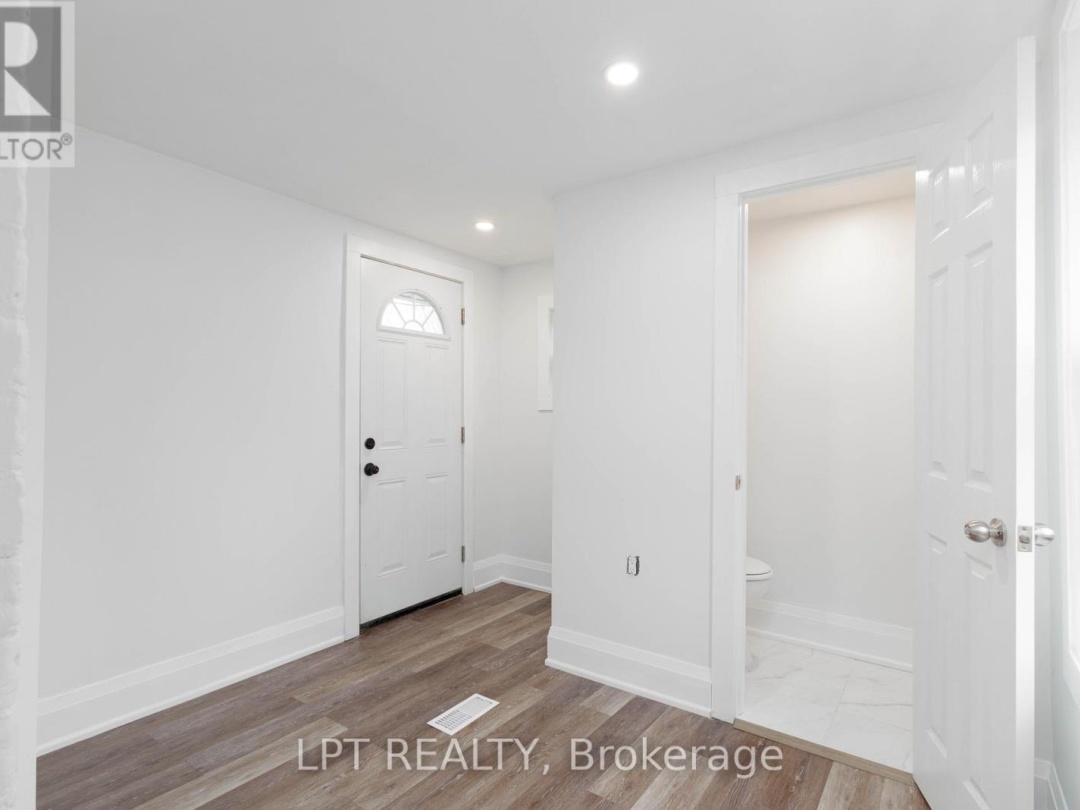 249 HARVEY STREET, Orillia