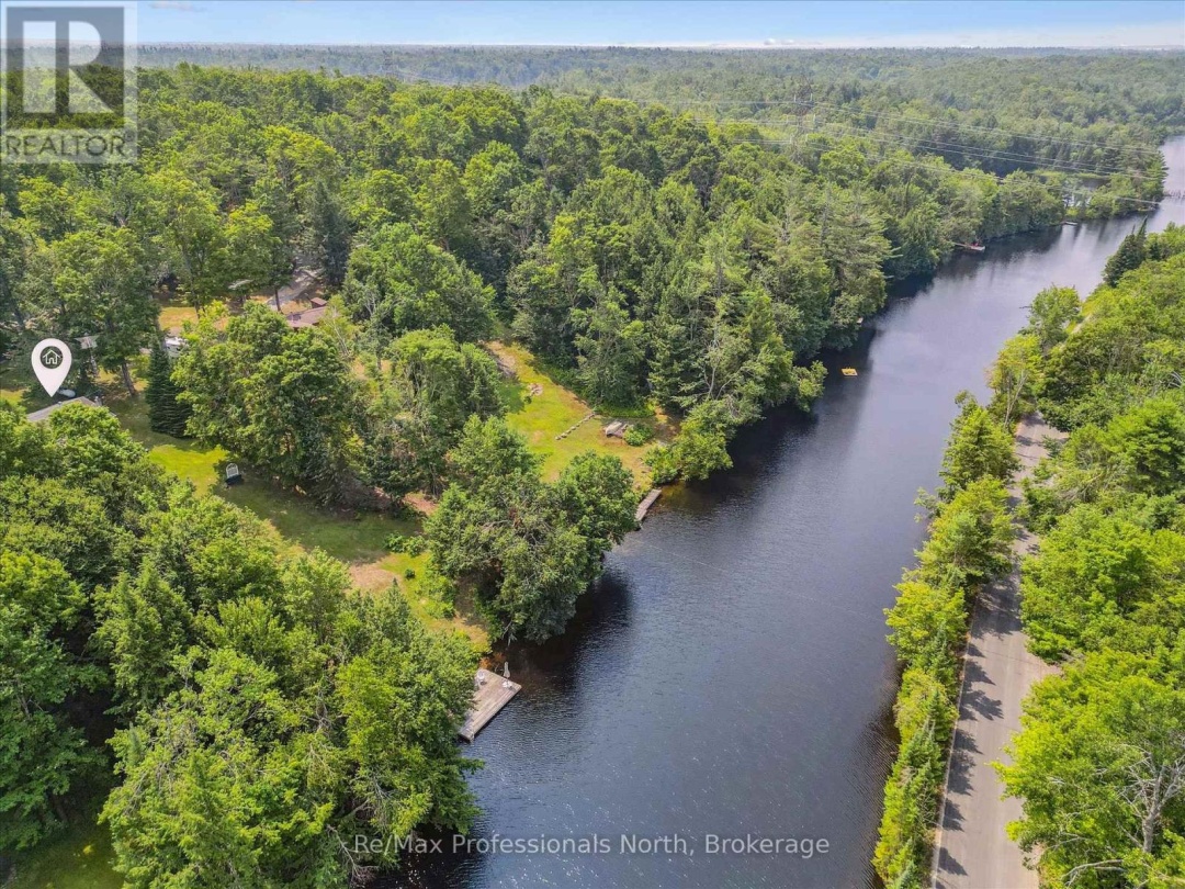 1042 RIVER HAVEN ROAD, 