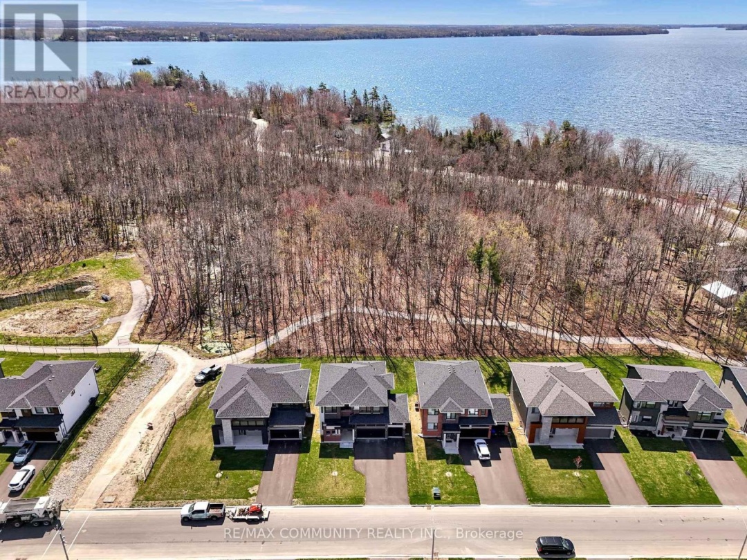 3169 SEARIDGE STREET, Severn (West Shore)