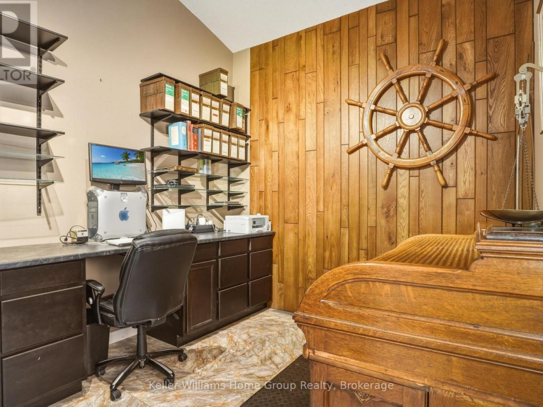 1139 BASSHAUNT LAKE ROAD, Basshaunt Lake
