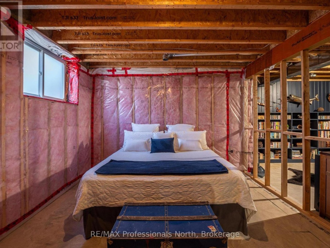 3777 GLAMORGAN ROAD, 