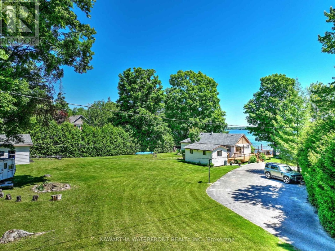 210 WRENHAVEN ROAD, 