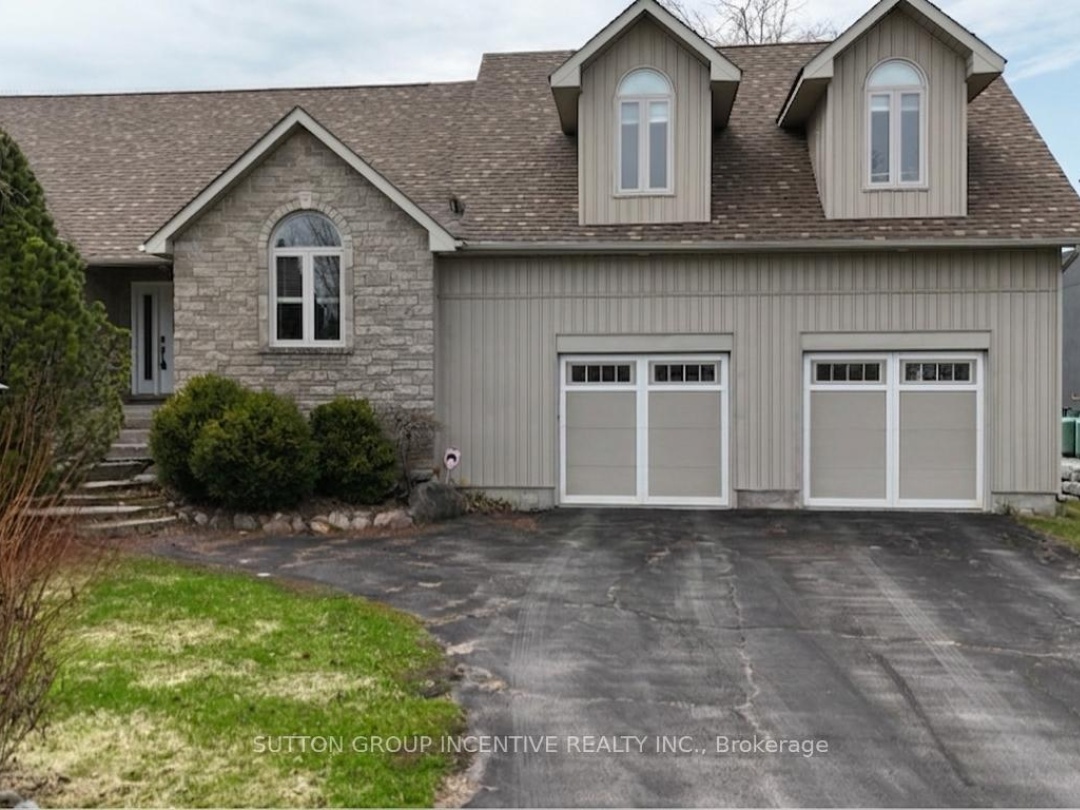 10 MISTY COURT, Lake Simcoe